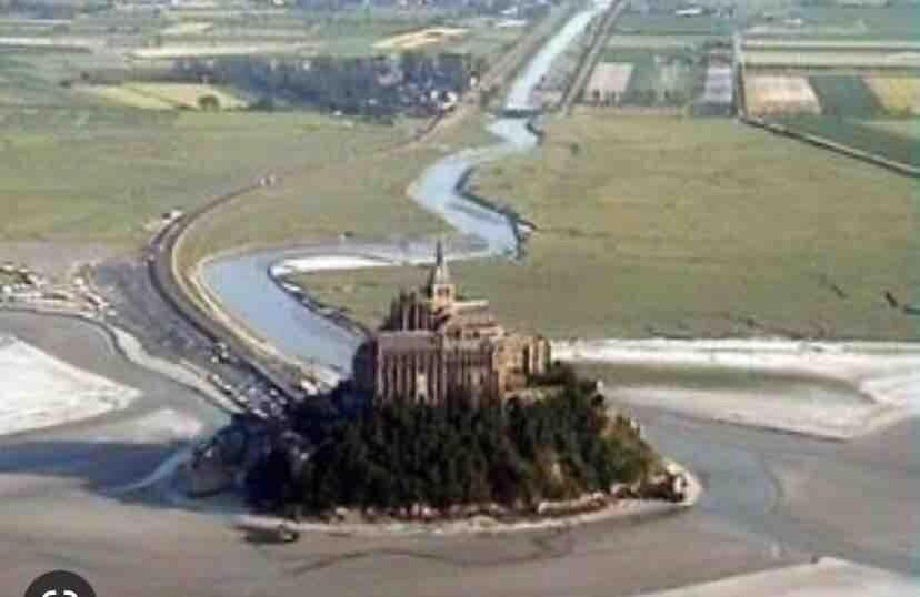 Gites Le Mont Desclos Saint Michel Бовуар Номер фото